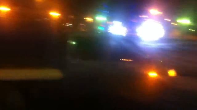 vw transporter угла дал смотреть онлайн