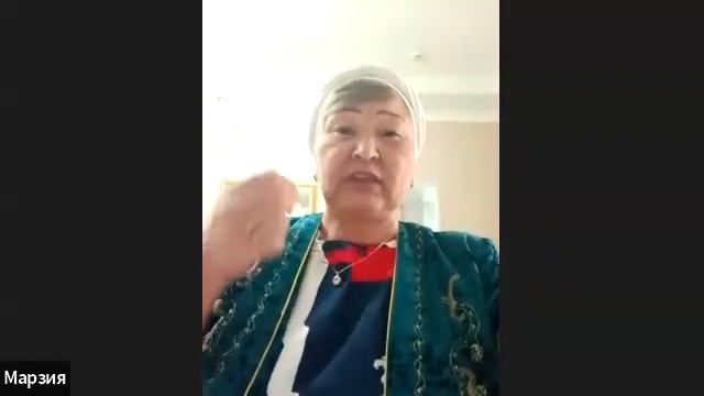 Школа по продукции Бепик.