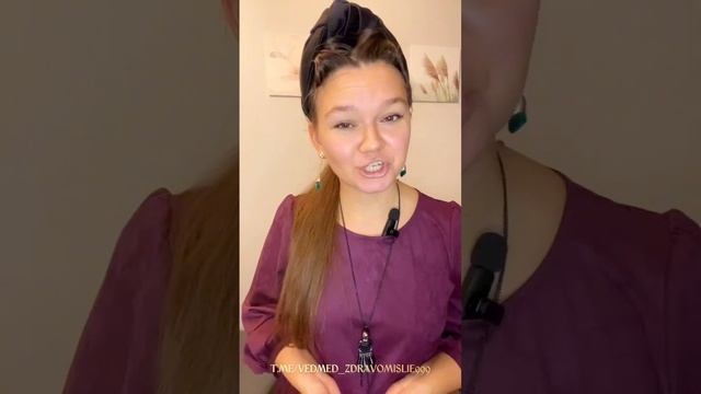 ЖИВАЯ КРАСОТА ИЛИ ТЮНИНГ БУЛДНИЦЫ смотреть онлайн