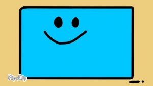 Здравствуй, мой дорогой зритель (анимация)