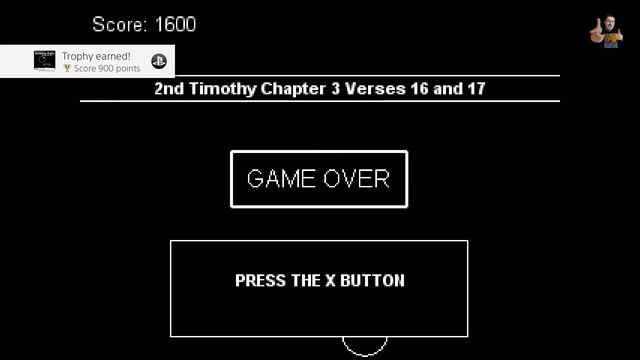CATCH THE BOWLING BALLS: CHALLENGE MODE - 100% Walkthrough (Platinum Trophy / 1000G Guide + Roadmap смотреть онлайн
