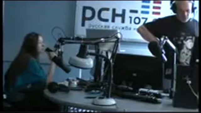 20.02.2013. Сергей Доренко: Единый учебник истории смотреть онлайн