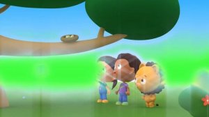 count123 with paula 4ormulator v11