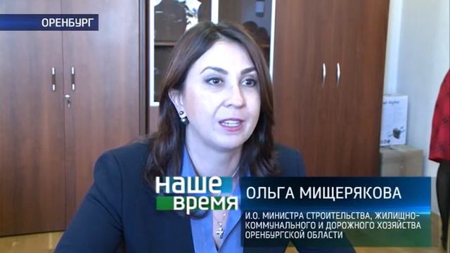 25 10 15 Наше время смотреть онлайн