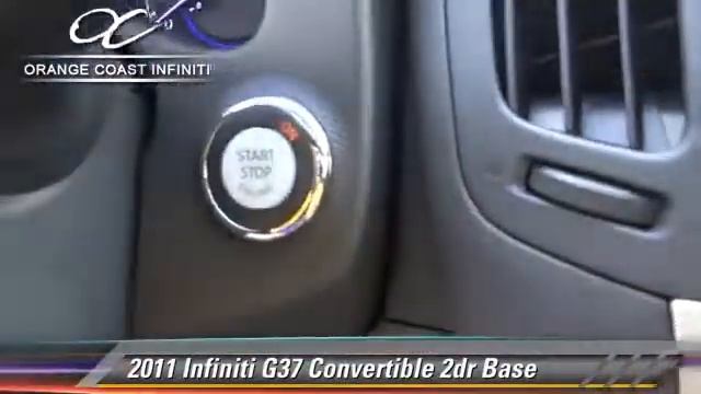 Orange Coast Infiniti, Westminster CA 92683 - 951489 смотреть онлайн