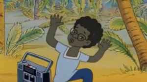 Тумба юмба Phonk Remix