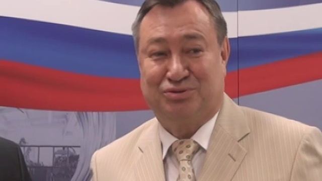 СКРЕПИЛИ ПОДПИСЯМИ смотреть онлайн