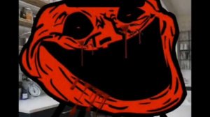 инцидент 31 апреля 2001