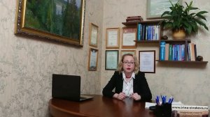 В каких случаях жильцам обязаны заменить батареи в квартире бесплатно, а в каких придется заплатить