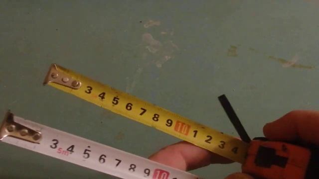 Измерительные рулетки для резки стекла . смотреть онлайн