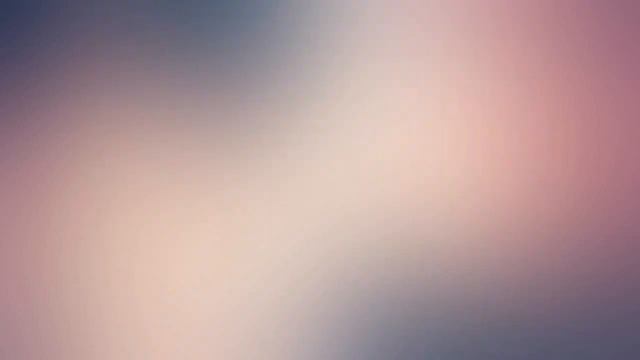 ★ЛУЧШИЙ РЕЦЕПТ!★ ХАЧАПУРИ С ТЫКВОЙ ★ смотреть онлайн