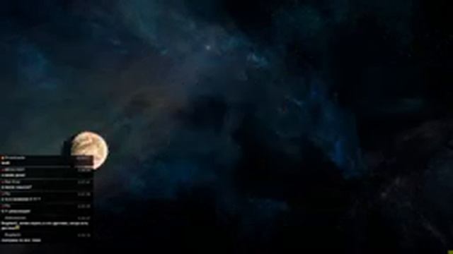 Mass Effect: Andromeda от 5.11.17 ч4 смотреть онлайн