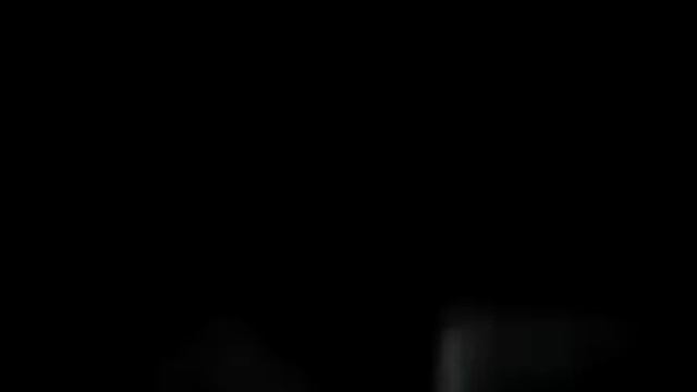 Как вызвать фею желаний 2 способ смотреть онлайн