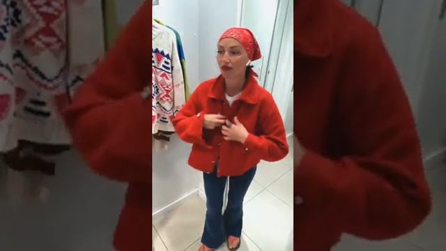 Девочки кажется я влюбилась ❤️❤️ он прекрасен смотреть онлайн