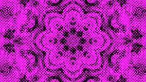 МАНТРА НА ПОХУДЕНИЕ, СЛУШАЙ ПО 5 МИН. В ДЕНЬ И ХУДЕЙ. ДИЕТЫ И ОГРАНИЧЕНИЯ НЕ НУЖНЫ.