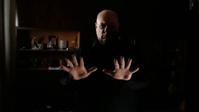 Энергетическая защита от коронавирусов. смотреть онлайн