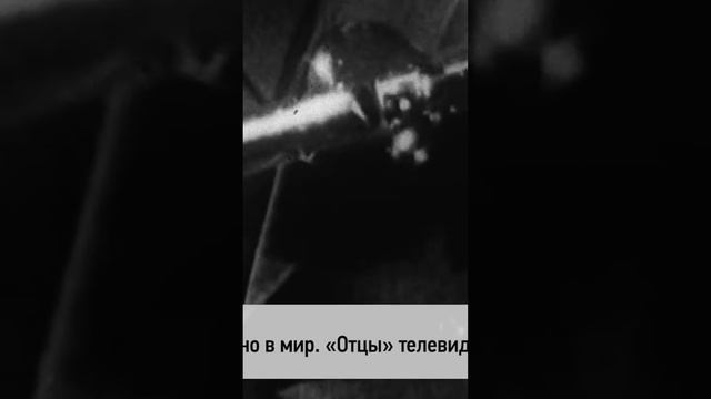 🗓 КАЛЕНДАРЬ | Чудо-изобретение #history #история смотреть онлайн