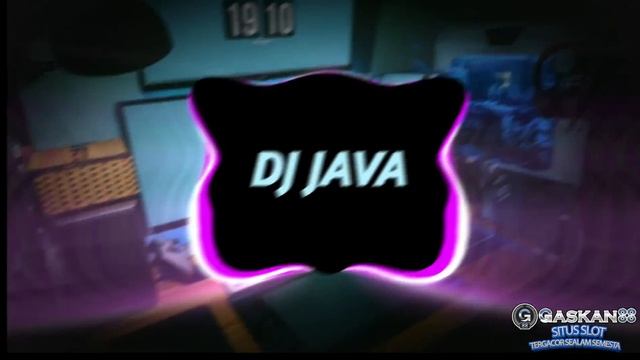 DJ KRONCONG PROTOL X PIKIR KERI BY MAMAN FVNDY VIRAL TIKTOK TERBARU 2023 YANG KALIAN CARI смотреть онлайн