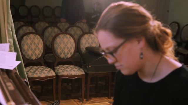 Севастополь в декабре месяце смотреть онлайн