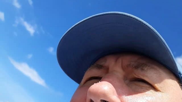 Икра морского ежа очень полезная штучка для мужчины смотреть онлайн