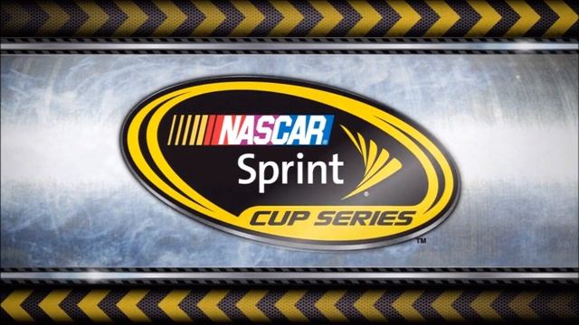 Crazy Crashes on NASCAR The Game 2011 #168-190 смотреть онлайн