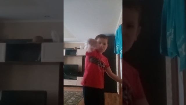 танцы чёрный бумер смотреть онлайн