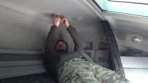 ИВЕКО СТРАЛИС ДЕШЕВЫЙ ТЯГАЧ ВИДЕООБЗОР.mp4