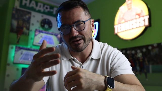 ‼️НЕ СТАВЬ НА ДЖОКОВИЧА‼️ ЖБ СТАВКА РУБЛЕВ ДЖОКОВИЧ ПРОГНОЗ НА ТЕННИС СЕГОДНЯ смотреть онлайн