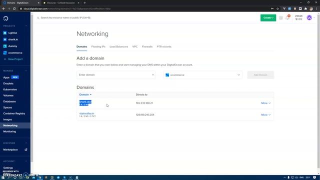How to setup Forum/Discourse on Digitalocean (Non Developer Friendly) - Part 1 смотреть онлайн