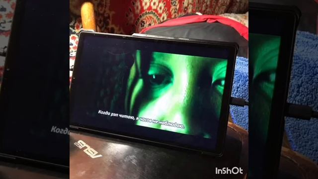 медитация/сознание/ Цветок без запаха. ч.1 Иди ты в баню... смотреть онлайн