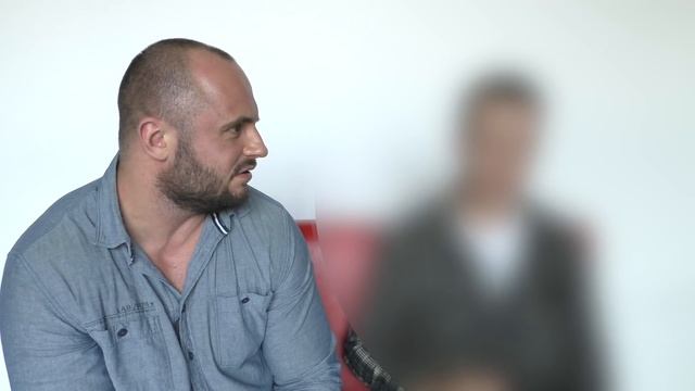 ЕЛЕЦКАЯ КРЫТАЯ / ПОДЪЕМ В ЗОНУ ЧЕРЕЗ ПЕТУХОВ / ЛОМКА ЗОНЫ смотреть онлайн