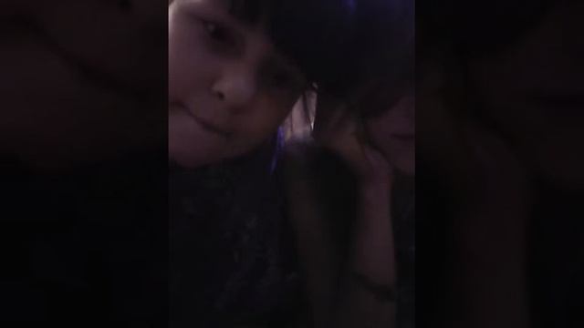 Обзор на фрэнки живые монстры смотреть до конца смотреть онлайн