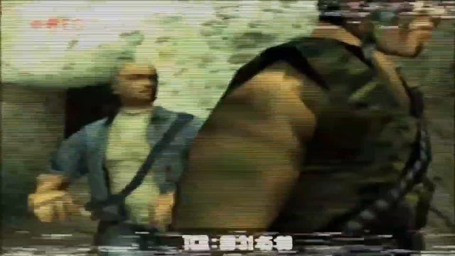 MANHUNT KILL EDIT HARD злые гномы ЧИКАТИЛО смотреть онлайн