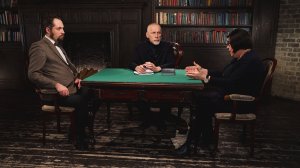 Подделки исторических источников