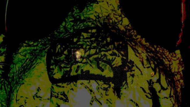 НОВЫЙ ФНАФ - ЭТО ЛЕГЕНДАРНО ▶Five nights at Freddy's + #1 смотреть онлайн