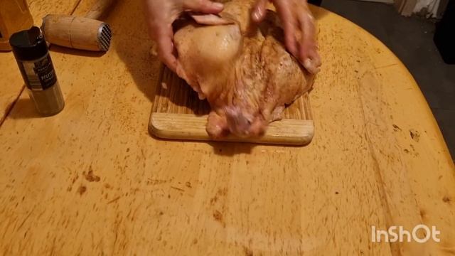 Кулинарные Картины