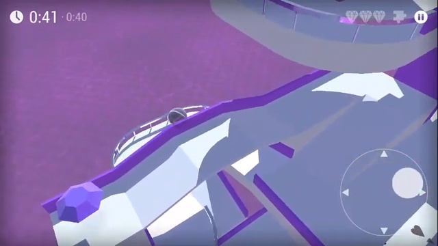 The Little Ball That Could Purple World any% speedrun 47:08 [Android / Touchscreen] смотреть онлайн