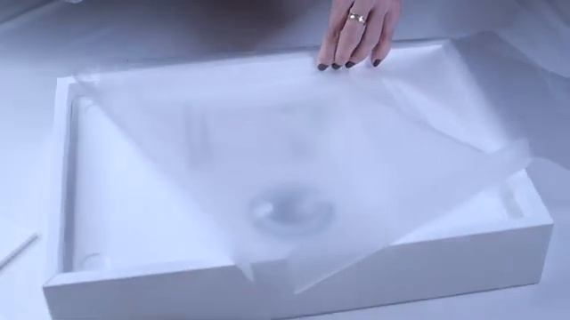 MacBook Pro 16 Unboxing 2020