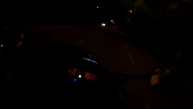 На заднем колесе 10 смотреть онлайн