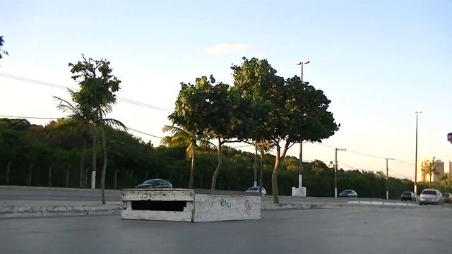 15 POR 3 TRICKS COM: NATHAN VIANNA, GABRIEL OLIVEIRA, JOÃO VICTOR SOARES!! смотреть онлайн