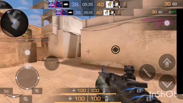 Скоро будет много роликов по Call of duty mobile смотреть онлайн