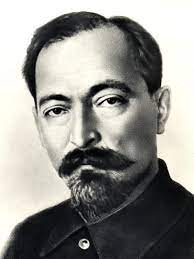 Песня на стихи Феликса Эдмундовича Дзержинского. Гуси-лебеди летят смотреть онлайн