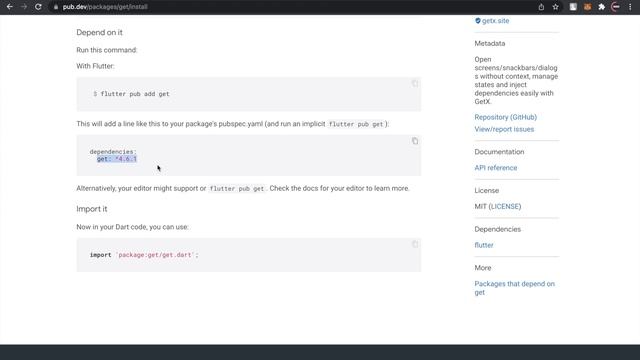 Flutter Spins and Wins Getx with Flutter & Firebase Part #1 || Flutter tutorial in hind смотреть онлайн