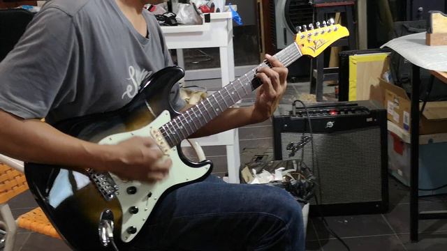 WK Stat Standard Custom Made смотреть онлайн