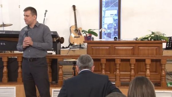 Алексей Кобелев