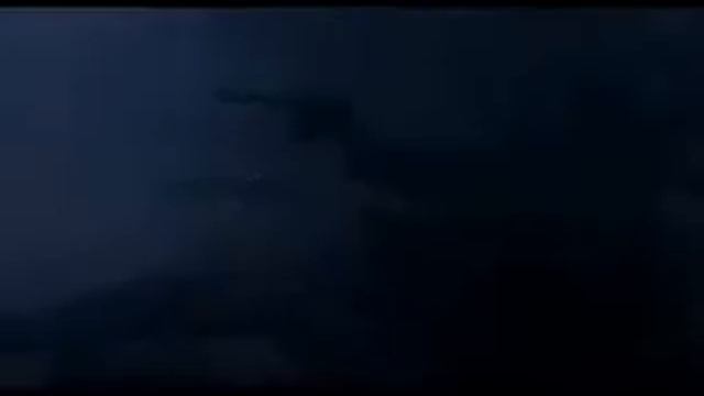 Девушка и волки 2008 (Трейлер).flv смотреть онлайн