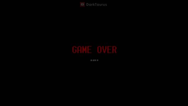 FNAF Secret Animatronics in Ultimate Custom Night смотреть онлайн