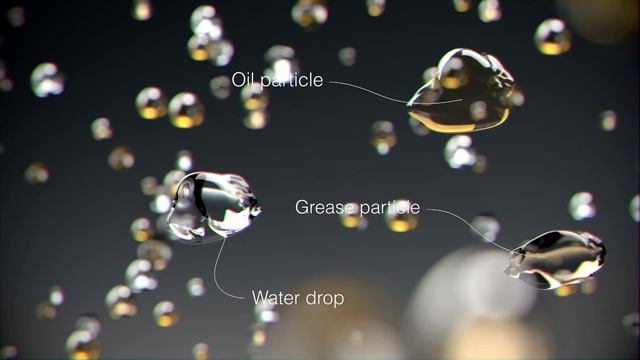 Кухонные вытяжки ASKO Evolve смотреть онлайн