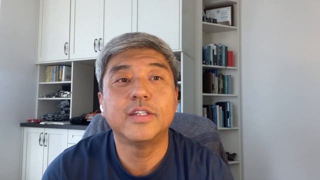 2023.10.31 ТВ “Молитвенный тонус верующего” п.Когай Евгений смотреть онлайн