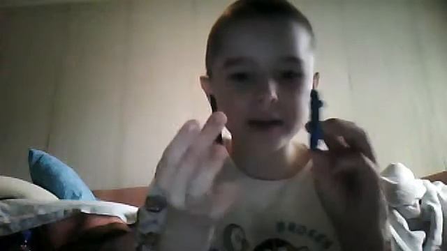 Видео с веб-камеры. Дата: 25 апреля 2013 г., 12:26. смотреть онлайн